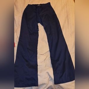 Grey's Anatomy Women's Scrub Bottoms